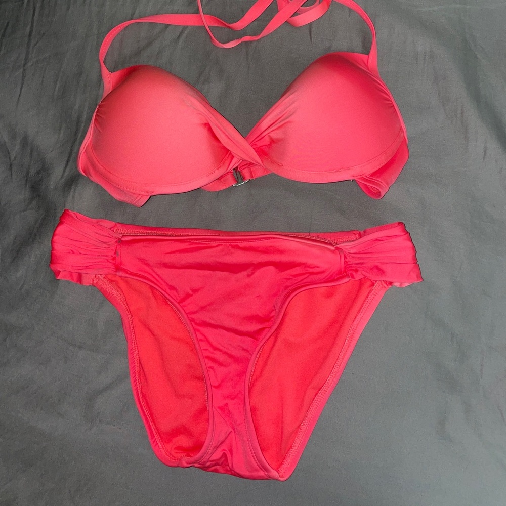 Bikini